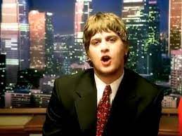 Matchbox 20 youtube videos, these are the most relevant videos from youtube on the music category for matchbox 20, top videos for matchbox 20. Matchbox Twenty Real World Official Music Video Youtube
