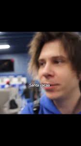 Lo dijo lo dijoo #karljacobs #rubius #rubiusomg #rubiusclips #fypシ゚viral  #parati