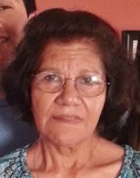 Julia Davila Obituary (1947