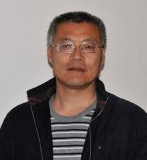 NZCFS Wellington Branch June 2012 Newsletter