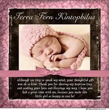 Baby Thank You Card Wording Baby Shower Thank You Card Wording Cheap Bridal Shower Inv Baby Thank You Cards Baby Shower Announcement Thank You Card Wording