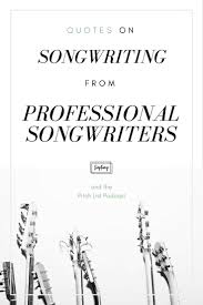 Enjoy reading and share 100 famous quotes about songwriting with everyone. Wisdom Quotes For A Team Teamwork Quotes For Office Core Values Quote Inspirational Etsy Dogtrainingobedienceschool Com