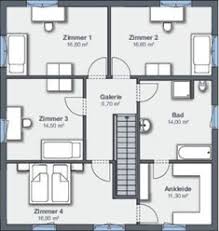 ▷ haus selber bauen ▷ eigenleistung beim hausbau. Die 112 Besten Bilder Von Bau Planung Haus Grundriss Haus Bauen Und Grundriss