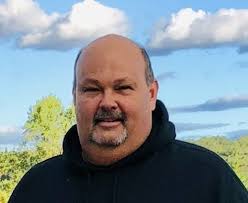 Michael P. Eden Obituary