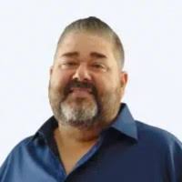 Heather Bolin Email & Phone Number