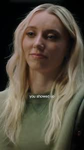 Corey Paige's Instagram Reels