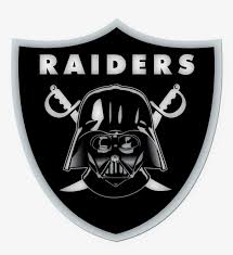 See more ideas about oakland raiders logo, oakland raiders, raiders. Football Marshawn Lynch Oakland Raiders 2 Aufkleber Decal Badge Emblem Nfl Football Fazendaguimaraes Com Br