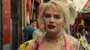 The 10 Best Margot Robbie Movies of Her Career