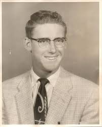 Bobbie Ray Boyd Sr. (1937-2018)