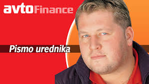 Francozi iskreno o porabi, tovornjaški kartel, Brexit in revolucija v Tesli