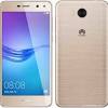 Huawei m22 price from huawei price list 2020, huawei router price, huawei switch price. 1