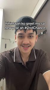 ouchbalikkana #ouch12daysofmissyou