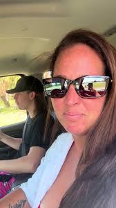 Isabella Workman 560