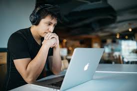 It's free to sign up and bid on jobs. Is Online Transcription Work Worth It Toughnickel
