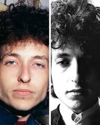 Bob Dylan's Musical Evolution and Legacy