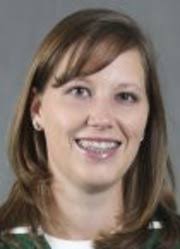 Natalie Brehm of Mount Pleasant picked to represent Michigan team in USGA  Championship