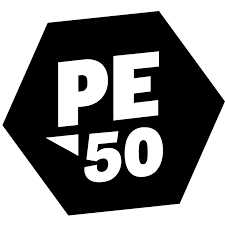 We have 196 free partners vector logos, logo templates and icons. Pfingsten Partners Chicago Il