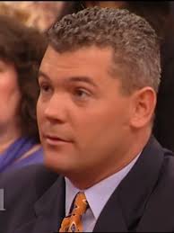 Troy and Tammy Update in Dr Phil