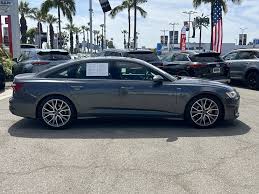 Image result for Daytona Gray 2019 A6