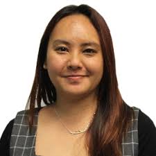 Extended Families Annual Report 2019