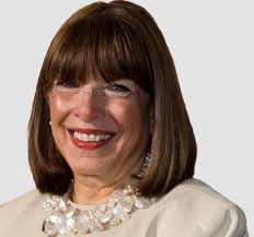 Kidney Transplant| Renewal Canada