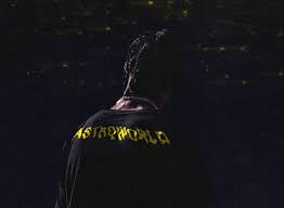 Tons of awesome travis scott astroworld wallpapers to download for free. Hd Astroworld Wallpapes High Resolution 4k Wallpaper