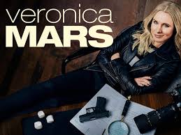 You can watch movies online for free without registration. Watch Veronica Mars 2019 Season 1 Prime Video