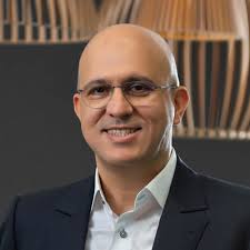 Global Meets Local 2022