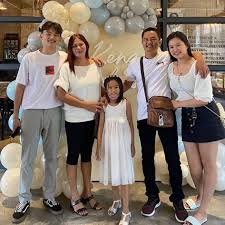 Profile for Greg Dizon