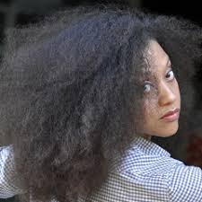 Stream Erick Centeno Ching music