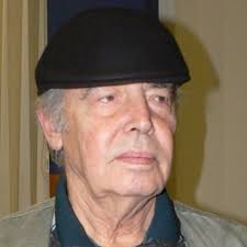 Димитри Иванов