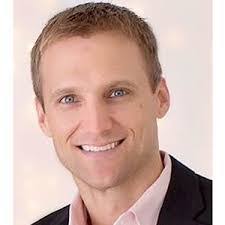 Chris Eakes's Instagram, Twitter & Facebook