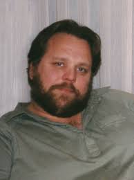 Obituary information for Roger Ralph Huntley