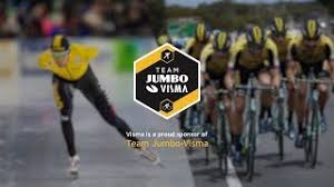 Until the age of 22 he rode for the danish continental team coloquick. Team Jumbo Visma Jonas Vingegaard Rasmussen Youtube