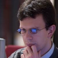 60+ "Alexander Ushakov" profiles