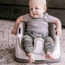 Ingenuity Baby Seat 2 In 1 Baby Seat Booster Seat Baby Grows