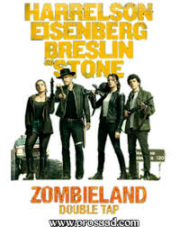 Like it if you want to see another zombieland movie!zombieland, ™ & © 2009 columbia pictures industries, inc.zombieland, the mobile game © 2009 sony. Zombie Land 2 Full Movie Download In Hindi Dubbed