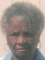 Obituary for Alice Bean