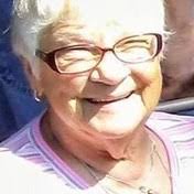 Trimm Family Obituaries