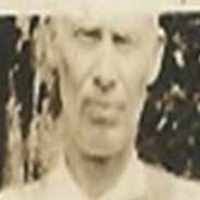 Robert Nicholas Galloway (1870–1945)