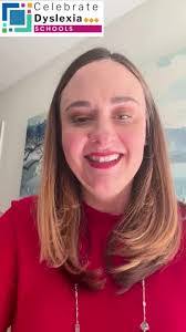 Nicole Speciale's Instagram, Twitter & Facebook