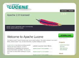 Image result for Computers Open Source Software Internet Search Engines