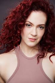 Queens of the Jungle (TV Series 2016– )