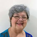 Brenda Cockrell Obituary (2025)