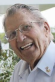 Roger Dalton Dewey Obituary