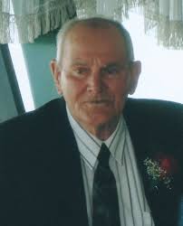 Obituary of AGOSTINHO CABRAL