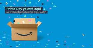 Las mejores ofertas 'online' que no puedes dejar escapar. Wnhwhjnsqvtx2m