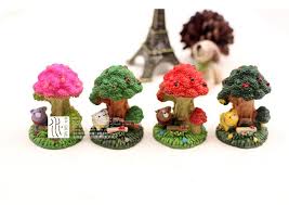 Image result for home decor toys