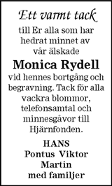 Med lång erfarenhet kan vi hjälpa er att få det så som ni vill ha det. Minnesrummet En Plats For Att Minnas Och Hedra