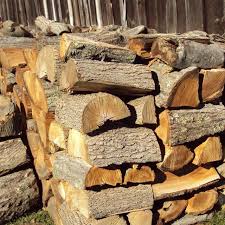 A full cord, also referred to as a cord, is a stack of wood that measures 4 feet (1.2 m) wide, 4 feet (1.2 m) tall, and 8 feet (2.4 m) long. Best Maple Cherry Wood 150 Full Cord Or 50 Face Cord 3 1 2 Cord Corry For Sale In Erie Pennsylvania For 2021
